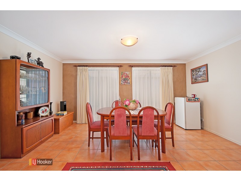 13 Spinebill Court, Mango Hill QLD 4509