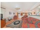 13 Spinebill Court, Mango Hill QLD 4509