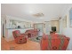 13 Spinebill Court, Mango Hill QLD 4509