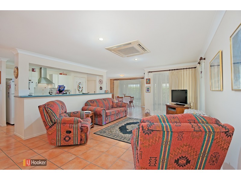 13 Spinebill Court, Mango Hill QLD 4509