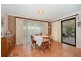 13 Spinebill Court, Mango Hill QLD 4509