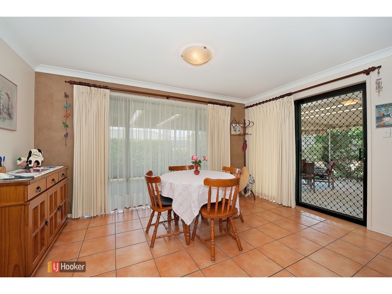 13 Spinebill Court, Mango Hill QLD 4509