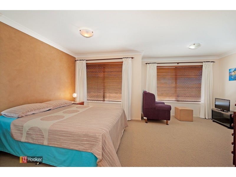 13 Spinebill Court, Mango Hill QLD 4509