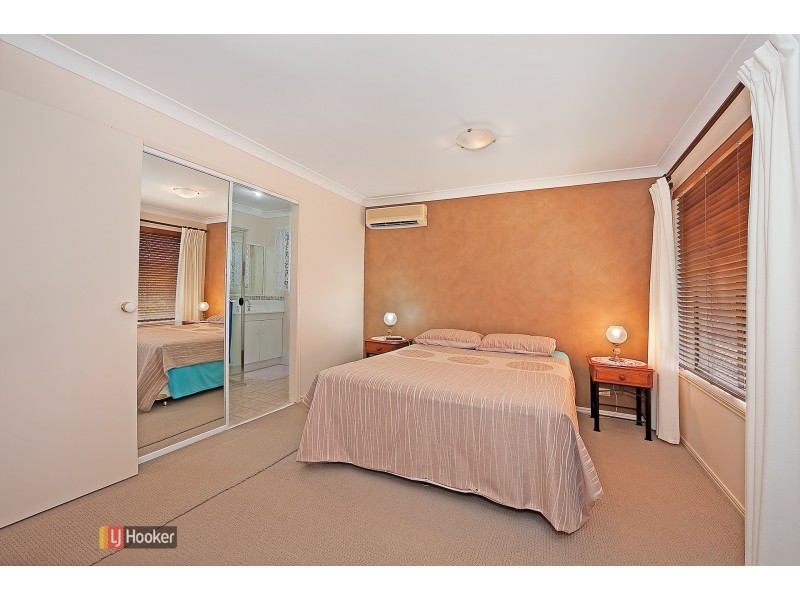 13 Spinebill Court, Mango Hill QLD 4509