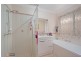 13 Spinebill Court, Mango Hill QLD 4509