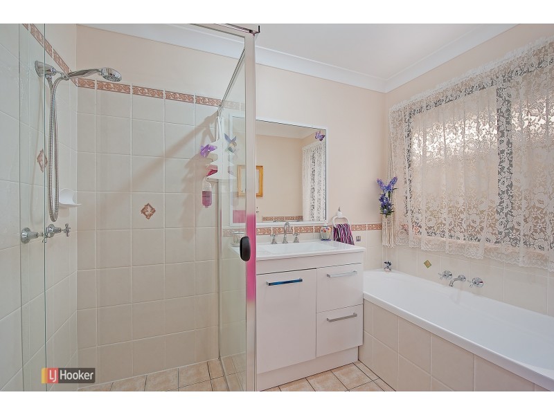 13 Spinebill Court, Mango Hill QLD 4509