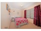 13 Spinebill Court, Mango Hill QLD 4509