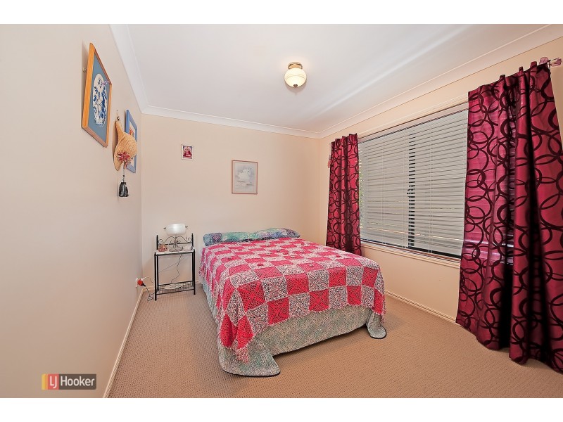 13 Spinebill Court, Mango Hill QLD 4509