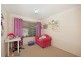 13 Spinebill Court, Mango Hill QLD 4509