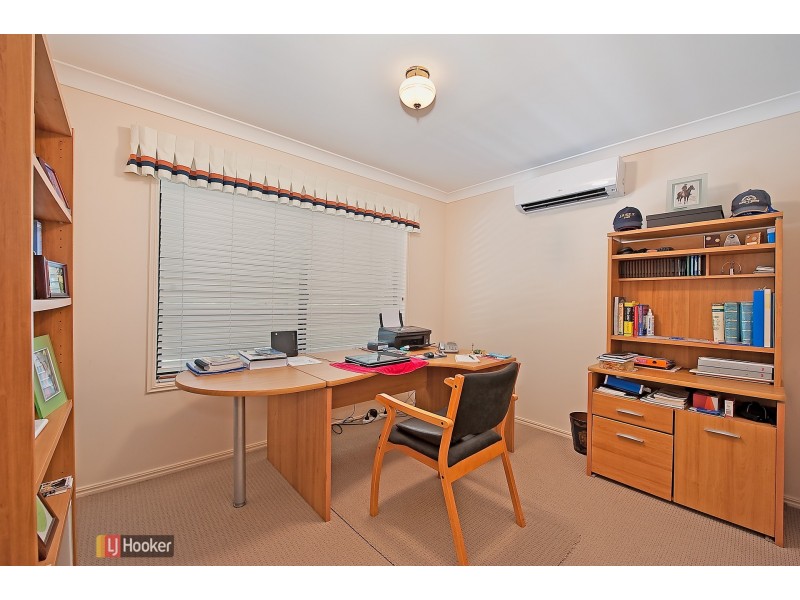 13 Spinebill Court, Mango Hill QLD 4509