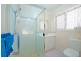 13 Spinebill Court, Mango Hill QLD 4509