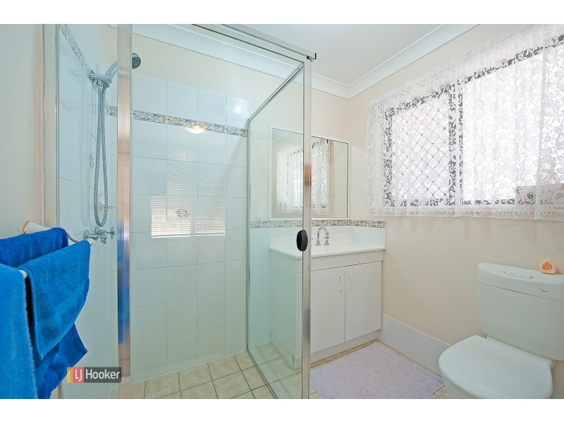 13 Spinebill Court, Mango Hill QLD 4509