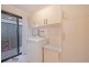 13 Spinebill Court, Mango Hill QLD 4509