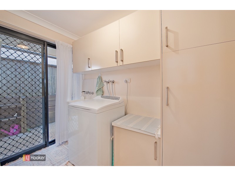 13 Spinebill Court, Mango Hill QLD 4509