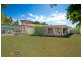 13 Spinebill Court, Mango Hill QLD 4509