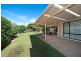 13 Spinebill Court, Mango Hill QLD 4509