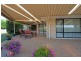 13 Spinebill Court, Mango Hill QLD 4509