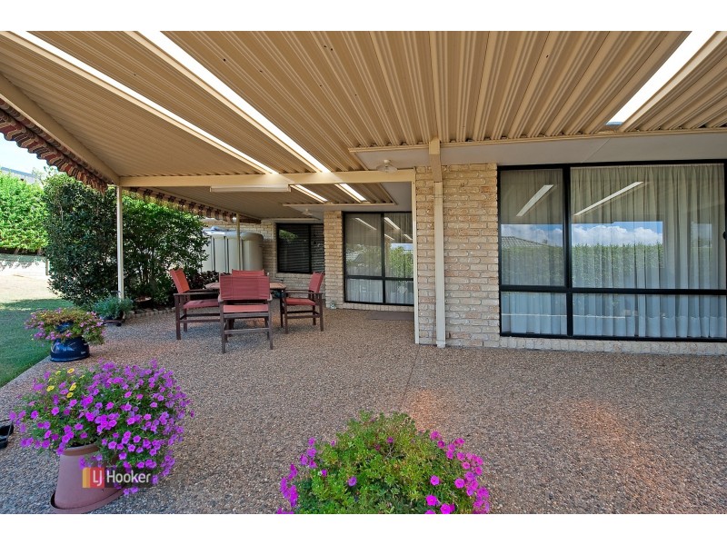 13 Spinebill Court, Mango Hill QLD 4509