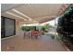 13 Spinebill Court, Mango Hill QLD 4509