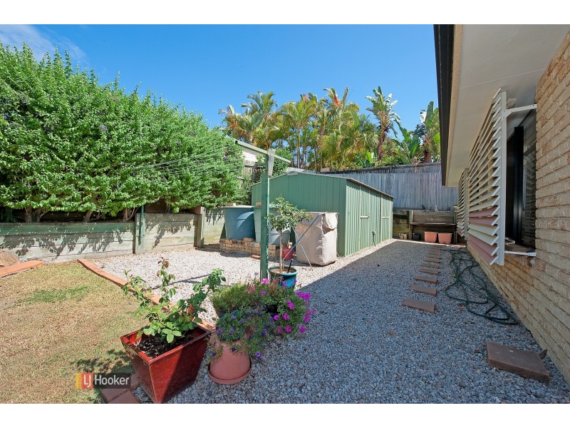 13 Spinebill Court, Mango Hill QLD 4509