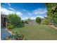 13 Spinebill Court, Mango Hill QLD 4509