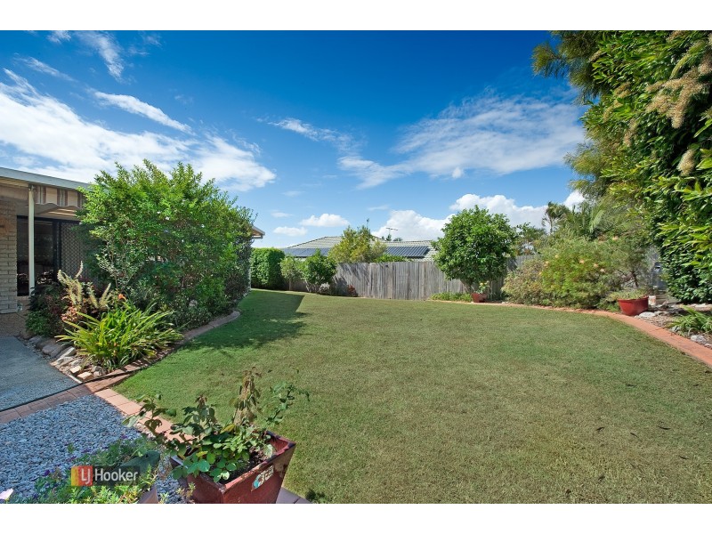 13 Spinebill Court, Mango Hill QLD 4509