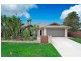 4 Brookfield Street, North Lakes QLD 4509