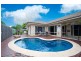 4 Brookfield Street, North Lakes QLD 4509