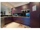 4 Brookfield Street, North Lakes QLD 4509