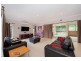 4 Brookfield Street, North Lakes QLD 4509