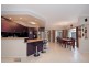 4 Brookfield Street, North Lakes QLD 4509