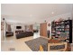 4 Brookfield Street, North Lakes QLD 4509