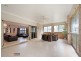 4 Brookfield Street, North Lakes QLD 4509
