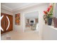 4 Brookfield Street, North Lakes QLD 4509
