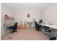4 Brookfield Street, North Lakes QLD 4509