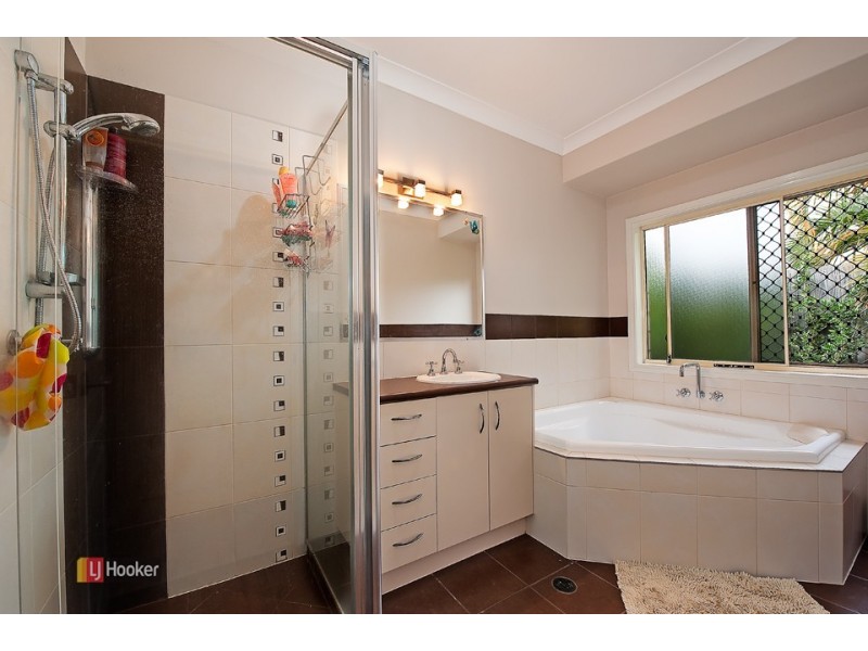 4 Brookfield Street, North Lakes QLD 4509