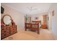 4 Brookfield Street, North Lakes QLD 4509