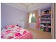 4 Brookfield Street, North Lakes QLD 4509