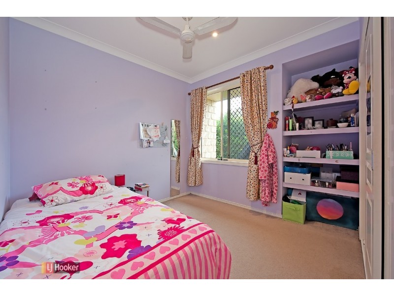 4 Brookfield Street, North Lakes QLD 4509
