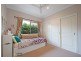4 Brookfield Street, North Lakes QLD 4509