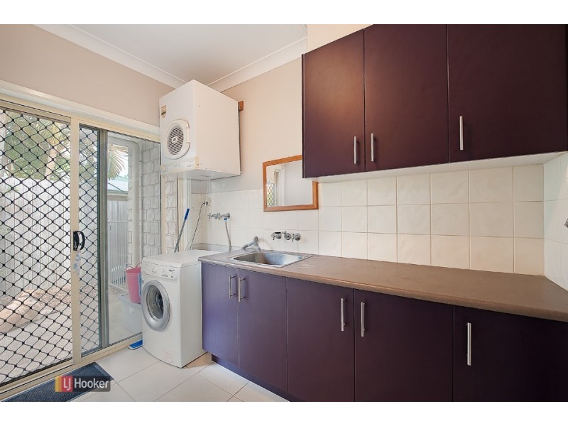 4 Brookfield Street, North Lakes QLD 4509