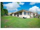 4 Brookfield Street, North Lakes QLD 4509