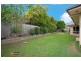 4 Brookfield Street, North Lakes QLD 4509