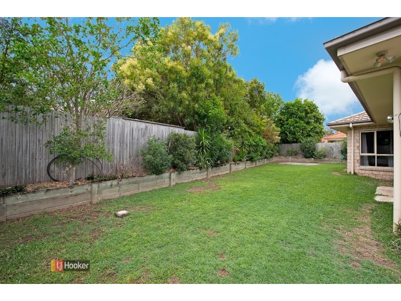 4 Brookfield Street, North Lakes QLD 4509