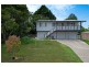 8 Spring Street, Deception Bay QLD 4508
