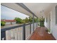 8 Spring Street, Deception Bay QLD 4508