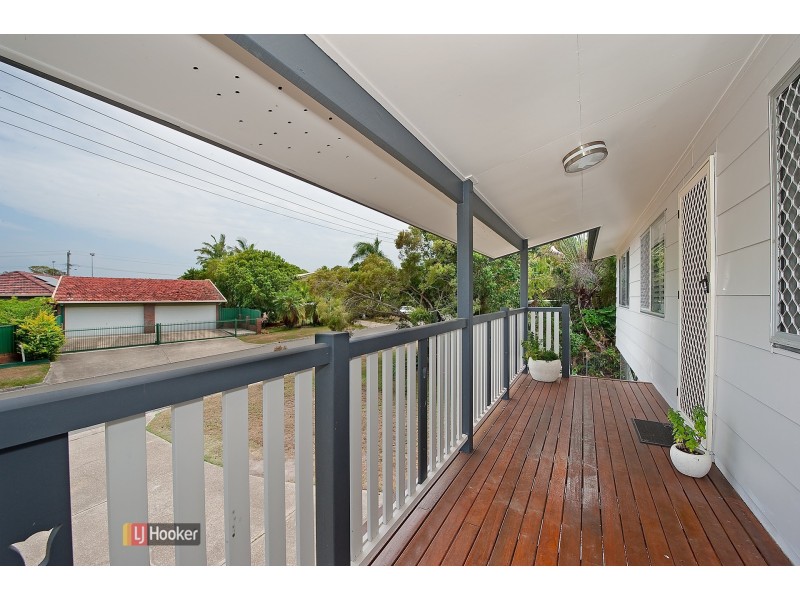 8 Spring Street, Deception Bay QLD 4508