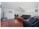 8 Spring Street, Deception Bay QLD 4508