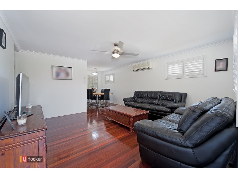 8 Spring Street, Deception Bay QLD 4508