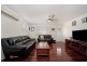 8 Spring Street, Deception Bay QLD 4508